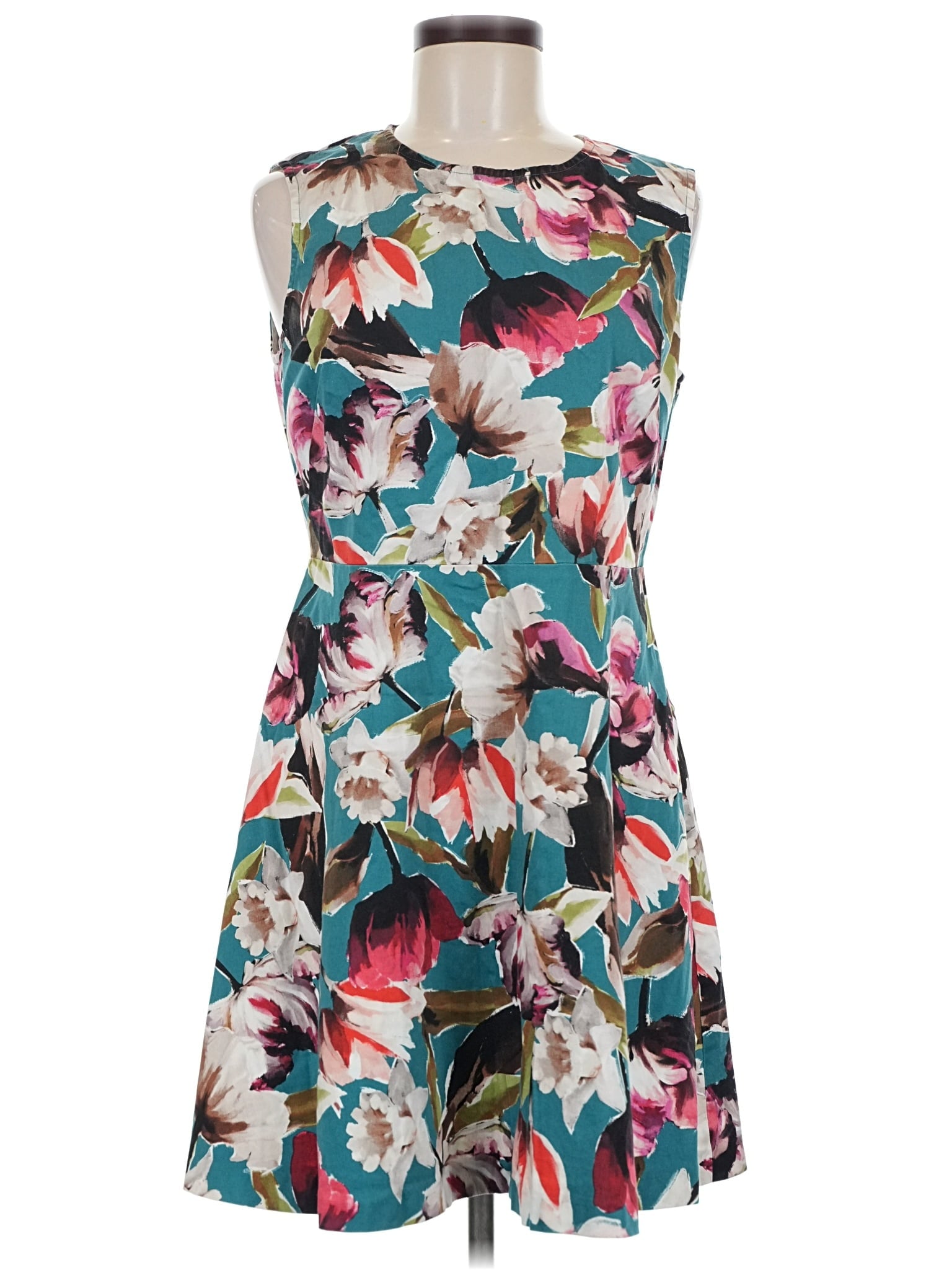 1 size - 6