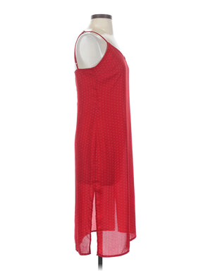 3 size - XS