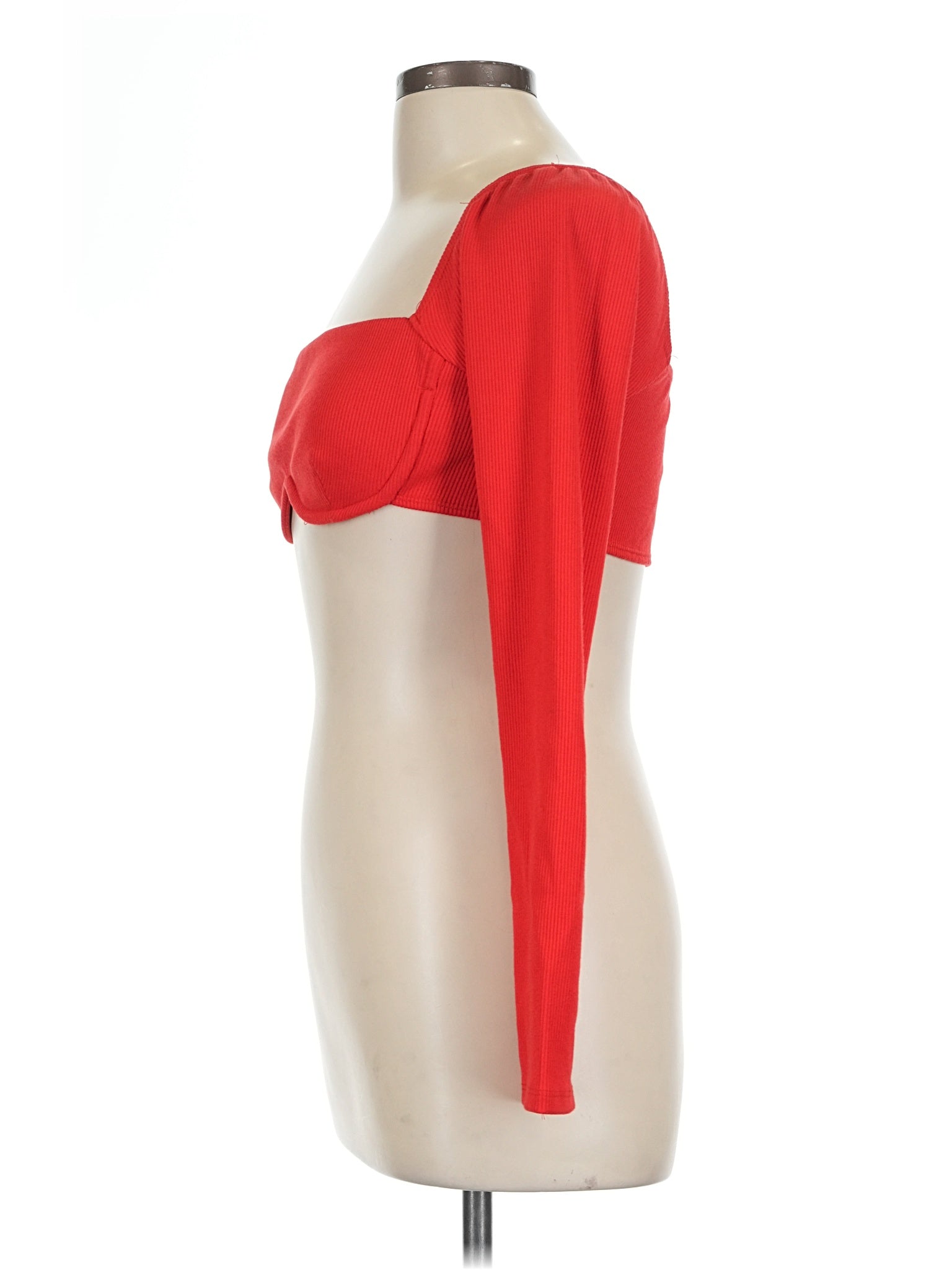 4 size - 10