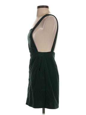 4 size - XS