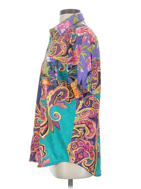 4 size - XS
