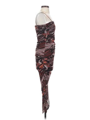 3 size - 4