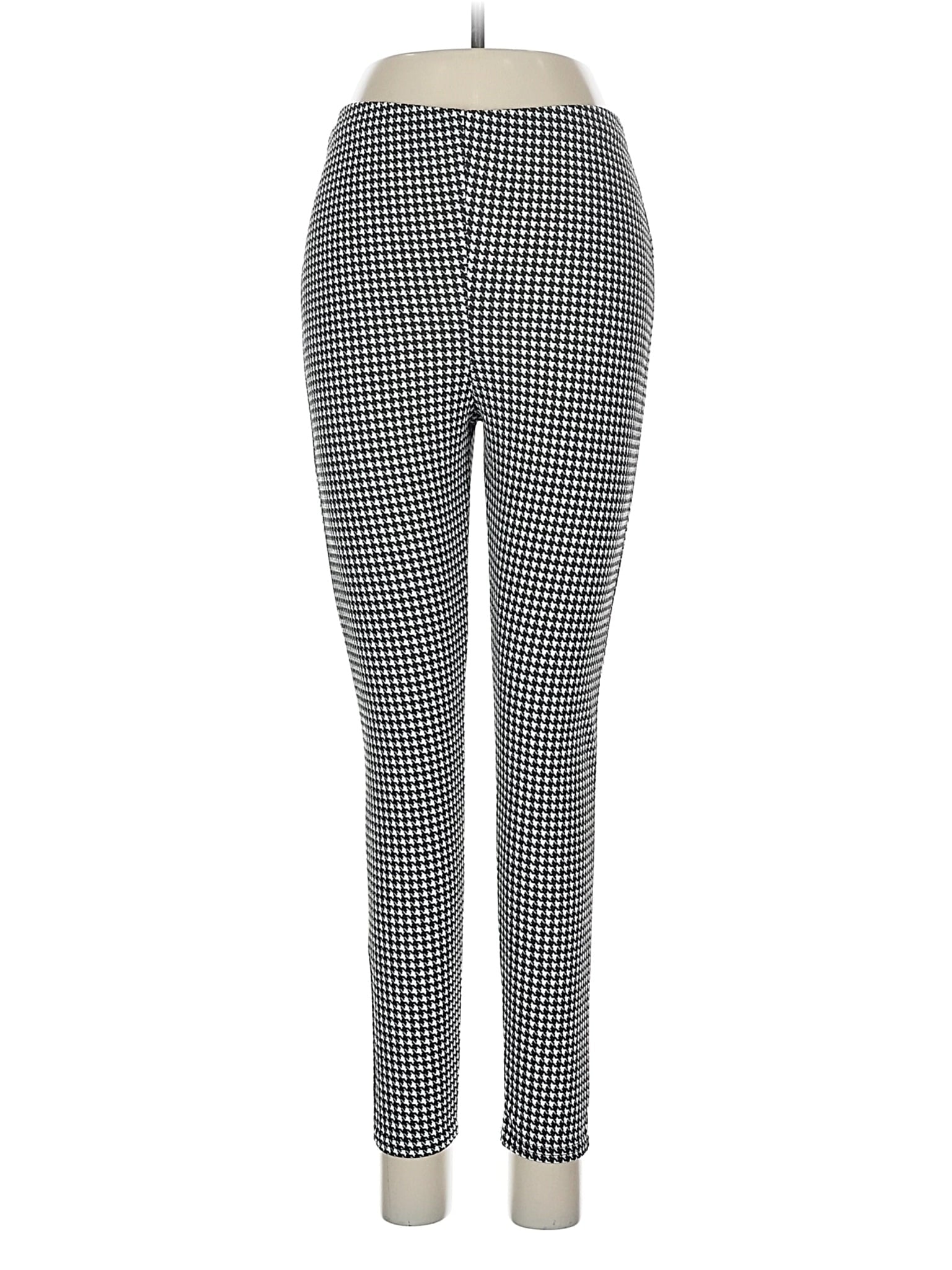 1 size - 6