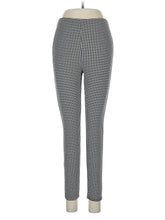 1 size - 6