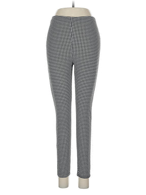 1 size - 6
