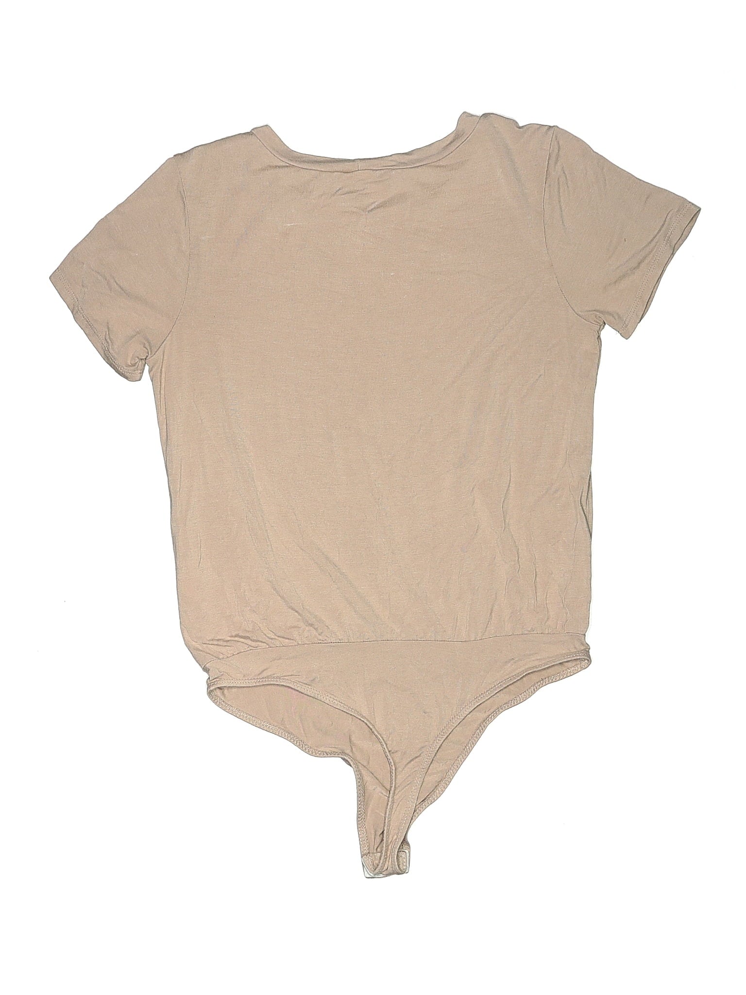 2 size - XS