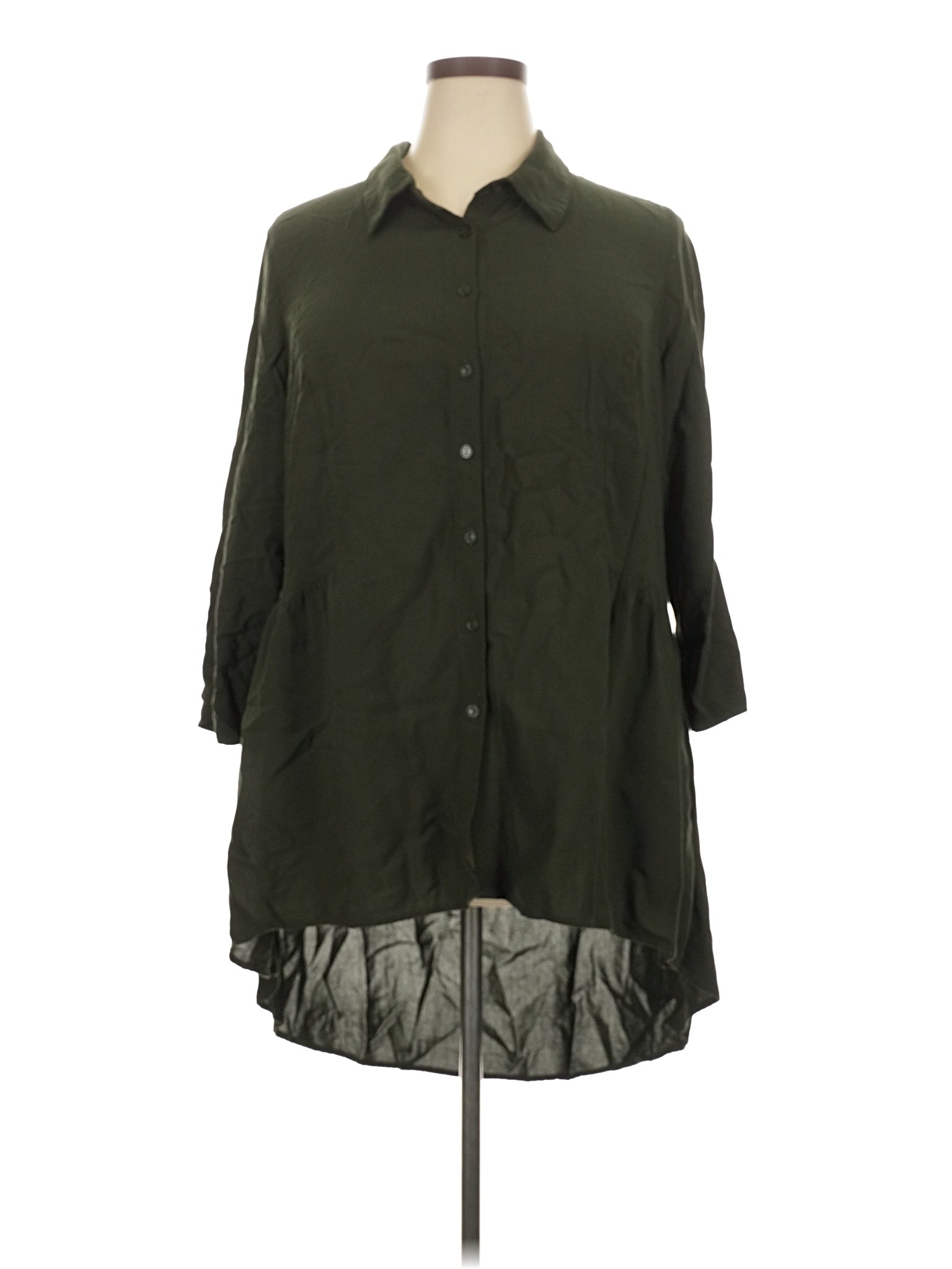 1 size - 18 W