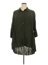 1 size - 18 W