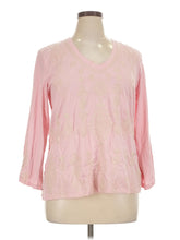 1 size - XL