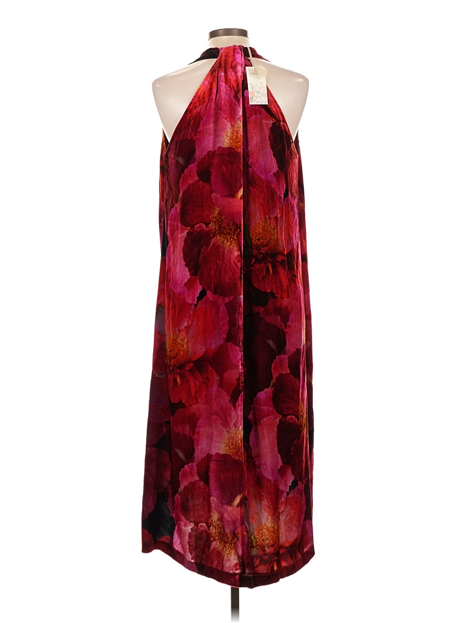 2 size - L