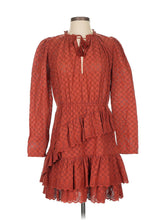 1 size - 4