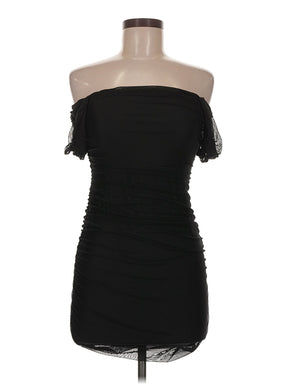 1 size - 6