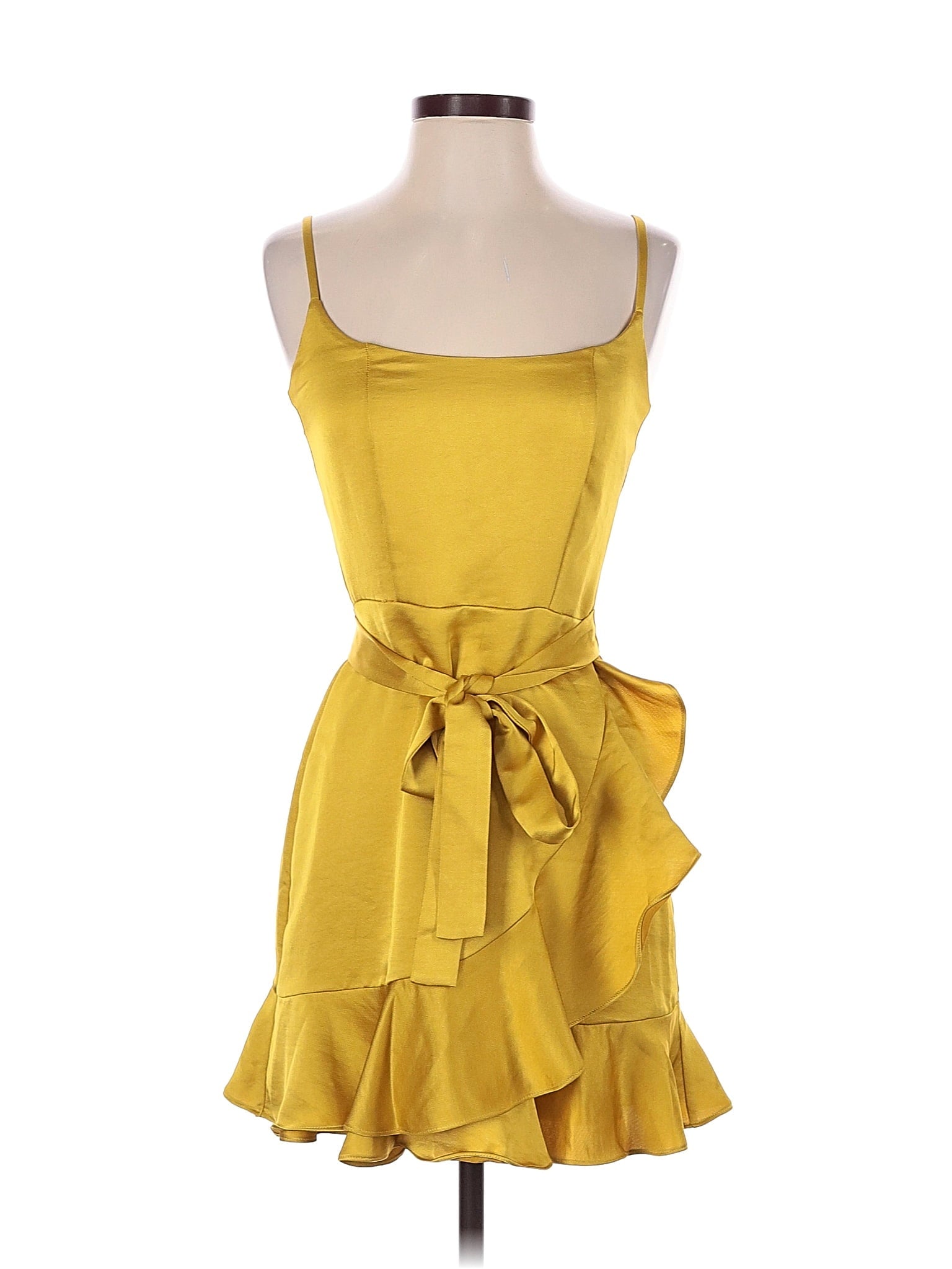 1 size - XS