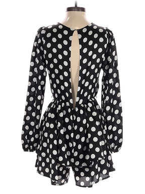 2 size - S