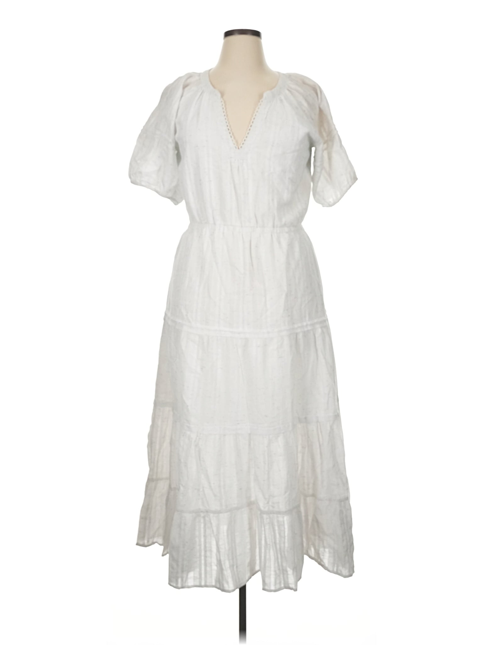 1 size - XL