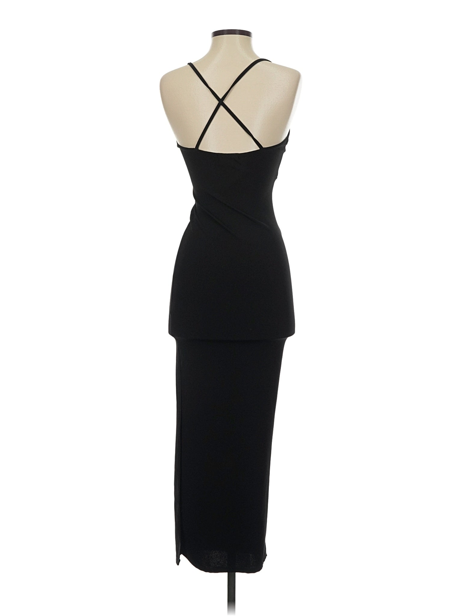 2 size - 2