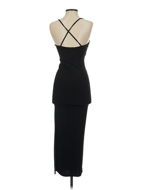 2 size - 2