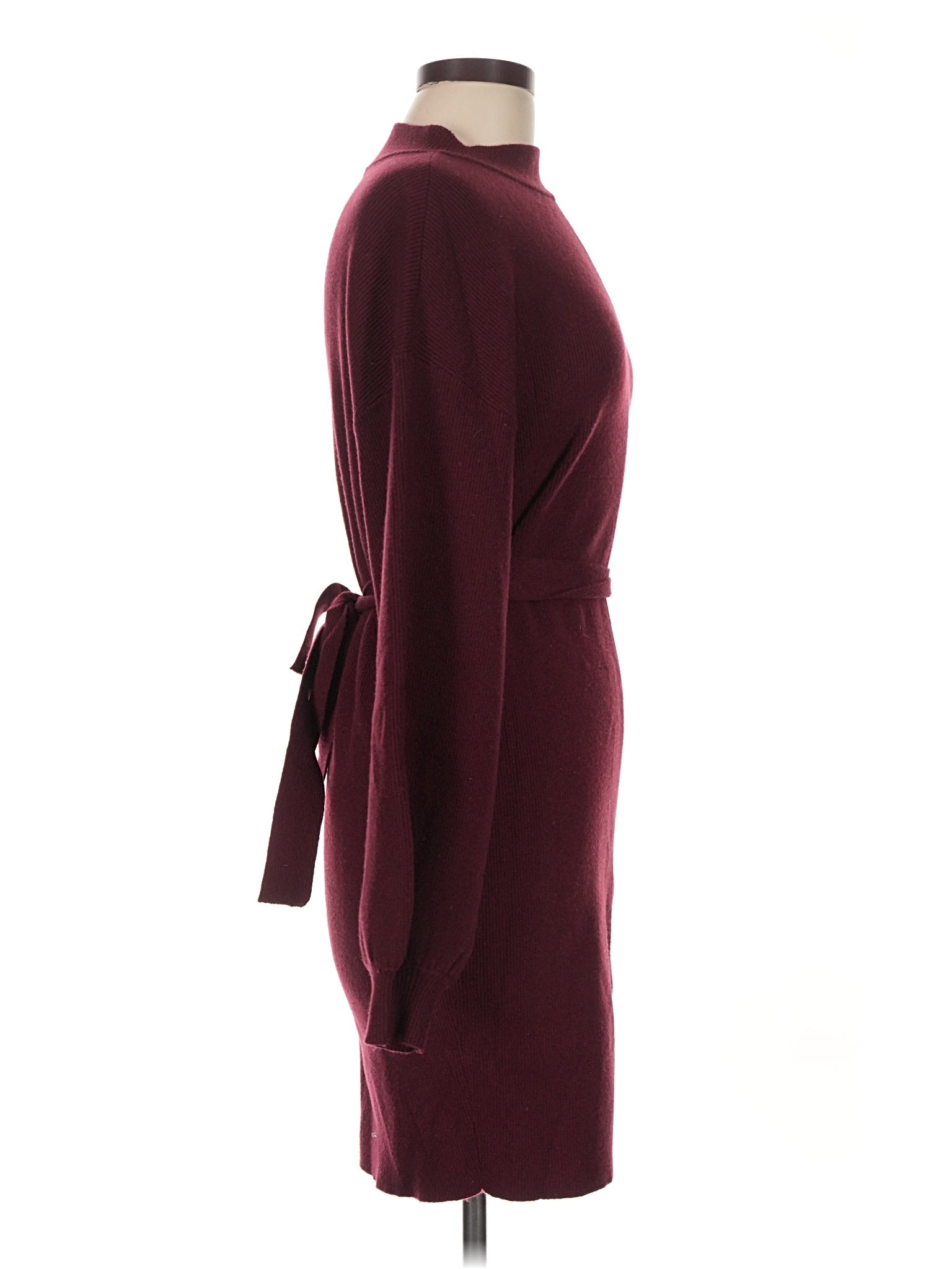 3 size - M