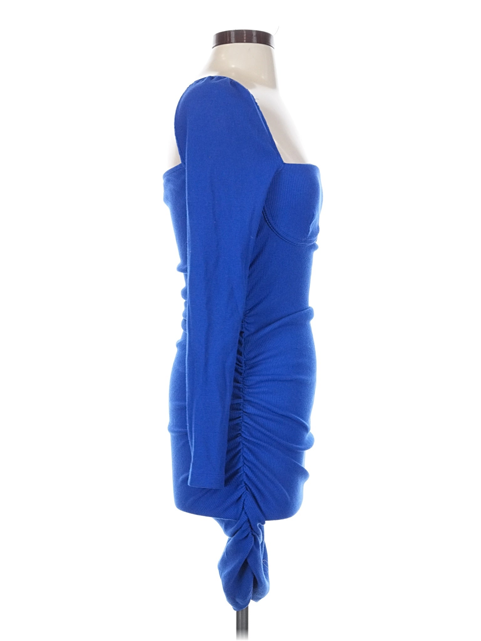 3 size - 4