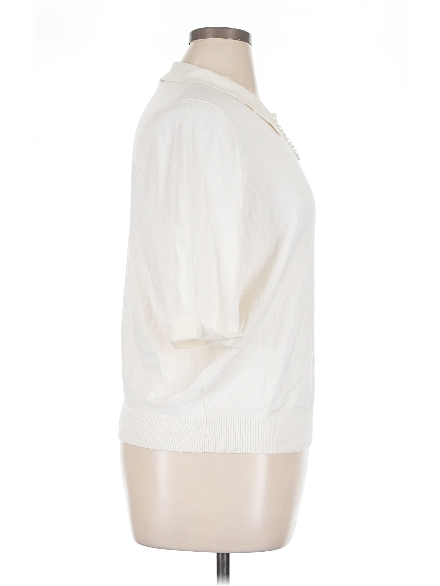 3 size - 14