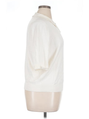 3 size - 14