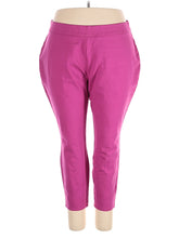 1 size - 26 W
