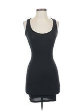1 size - 4
