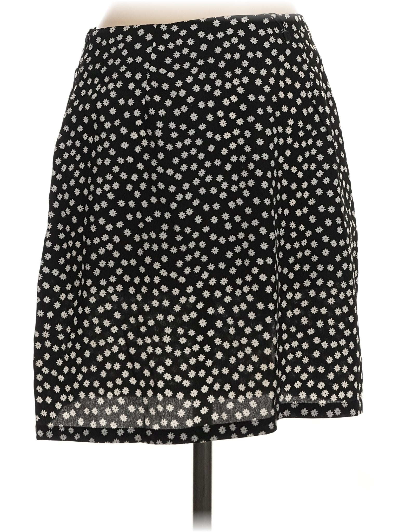 2 size - 2