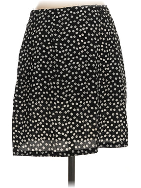 2 size - 2