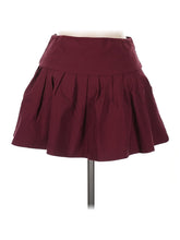 1 size - 6