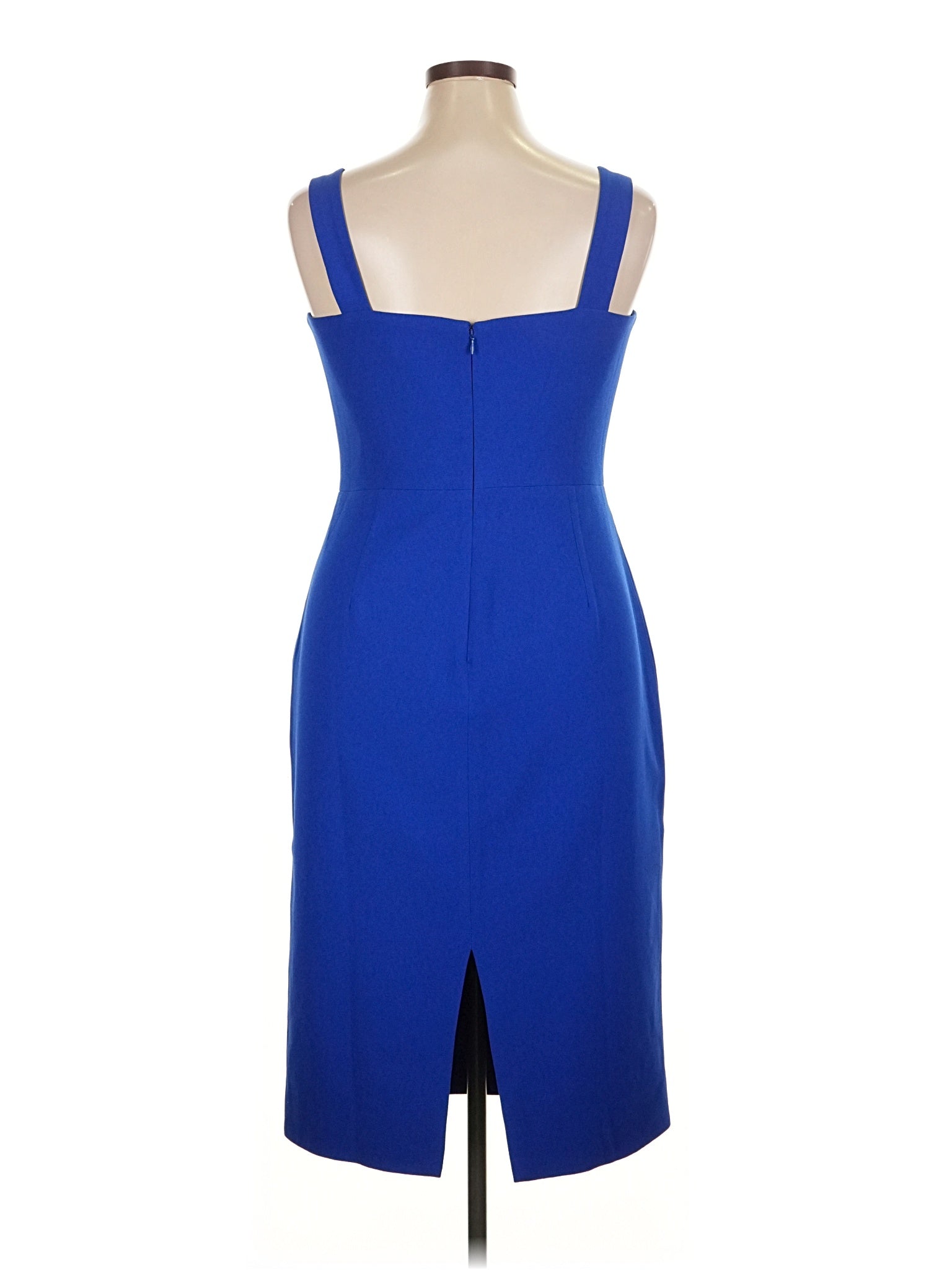 2 size - XL