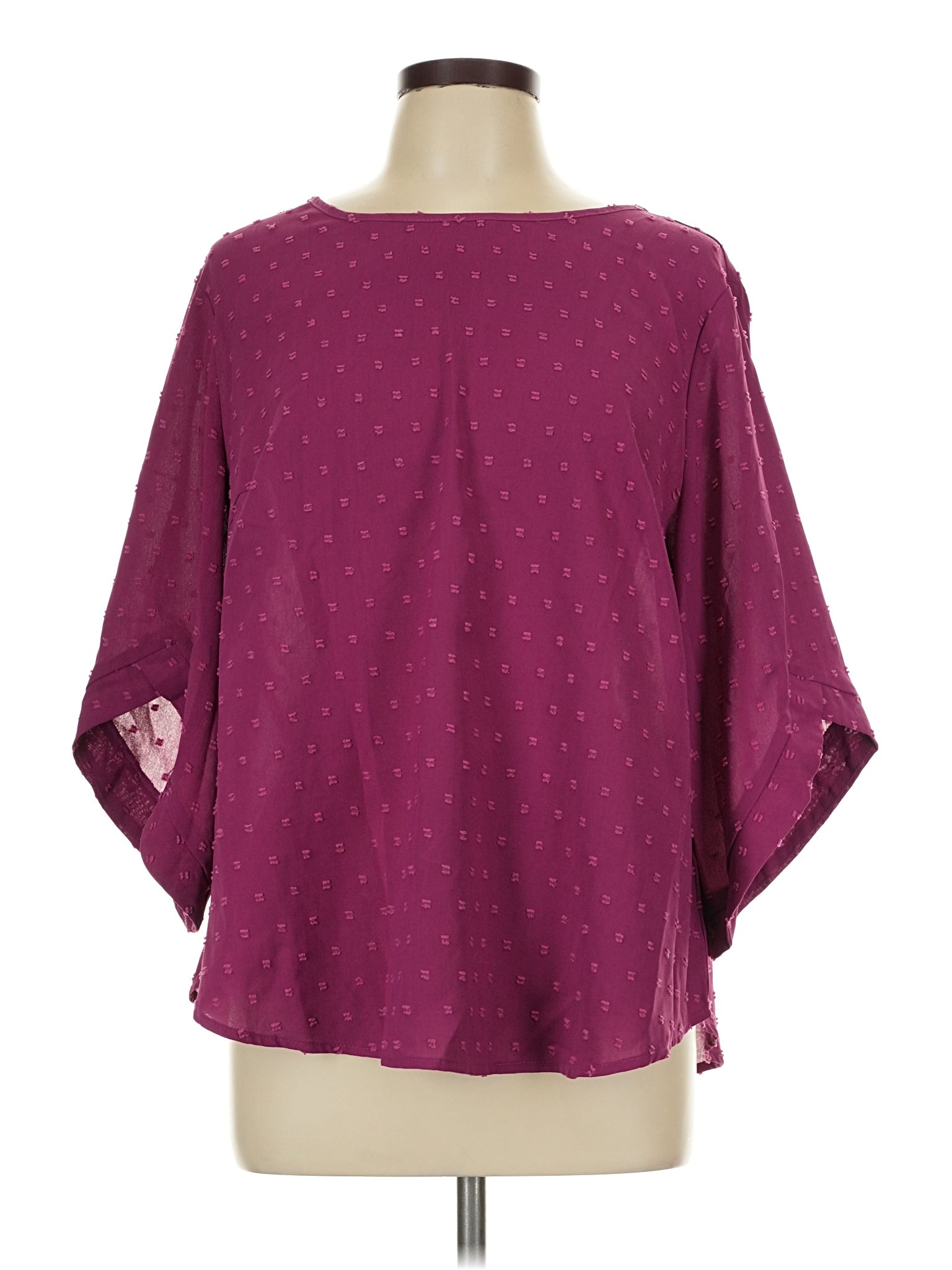 1 size - 12
