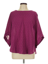 1 size - 12