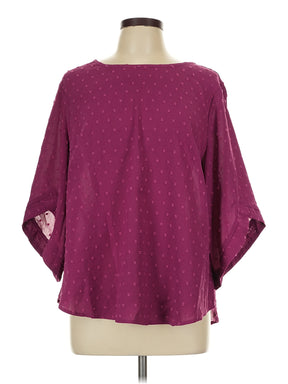 1 size - 12