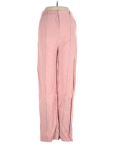 1 size - 6