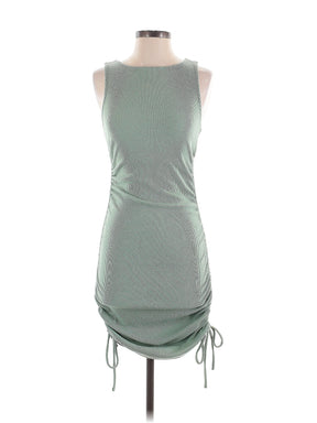 1 size - S