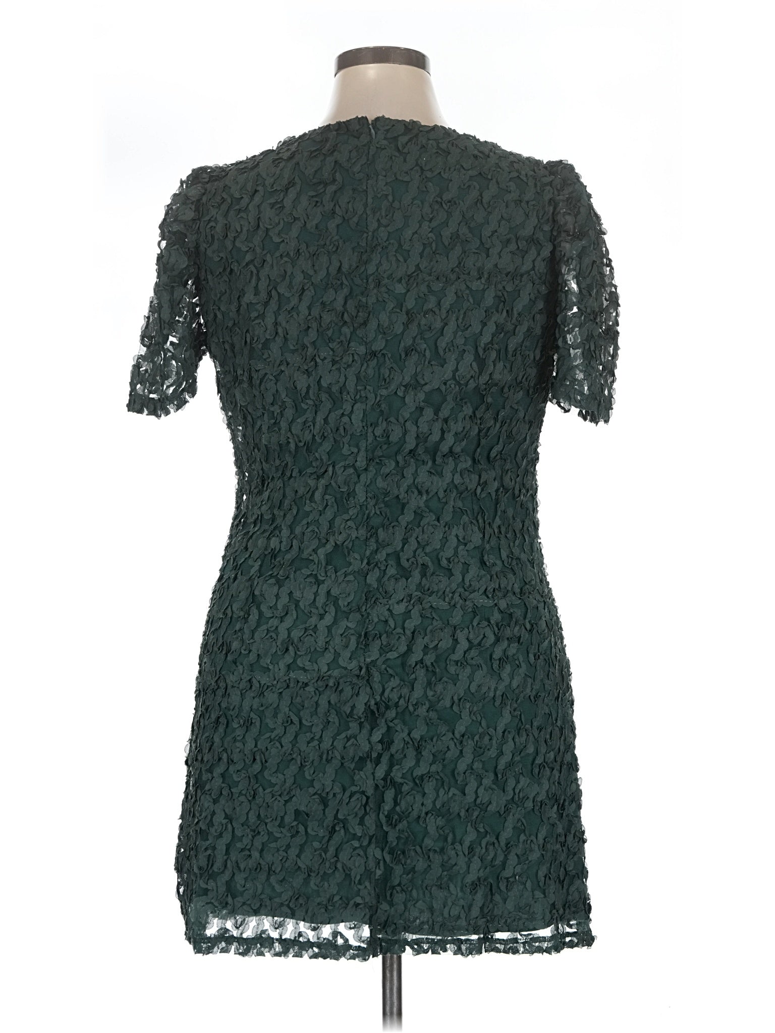 2 size - XL