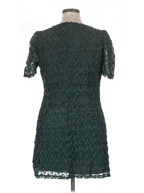 2 size - XL