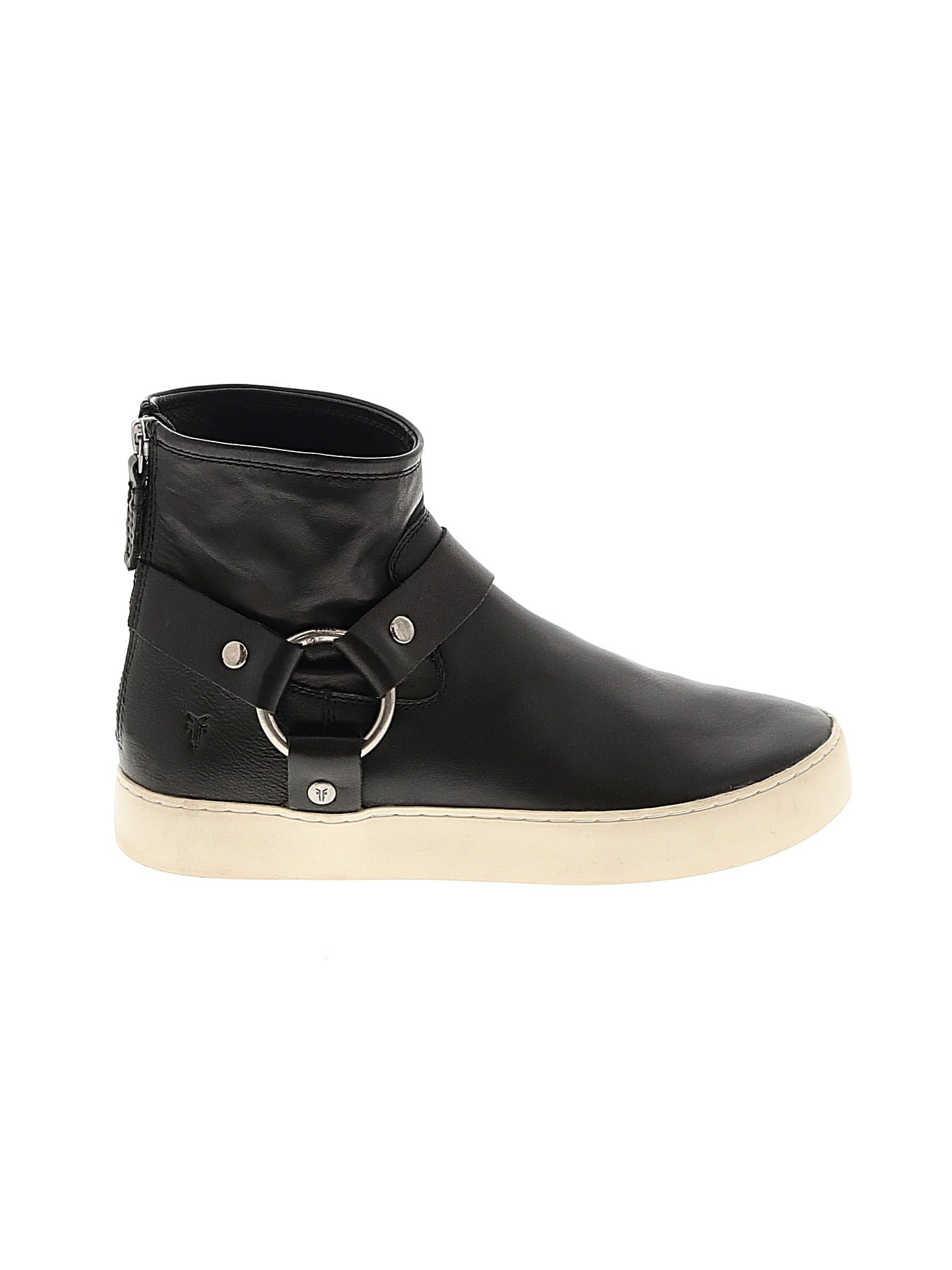 1 shoe size - 8