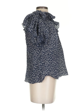 3 size - 4