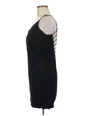 4 size - M