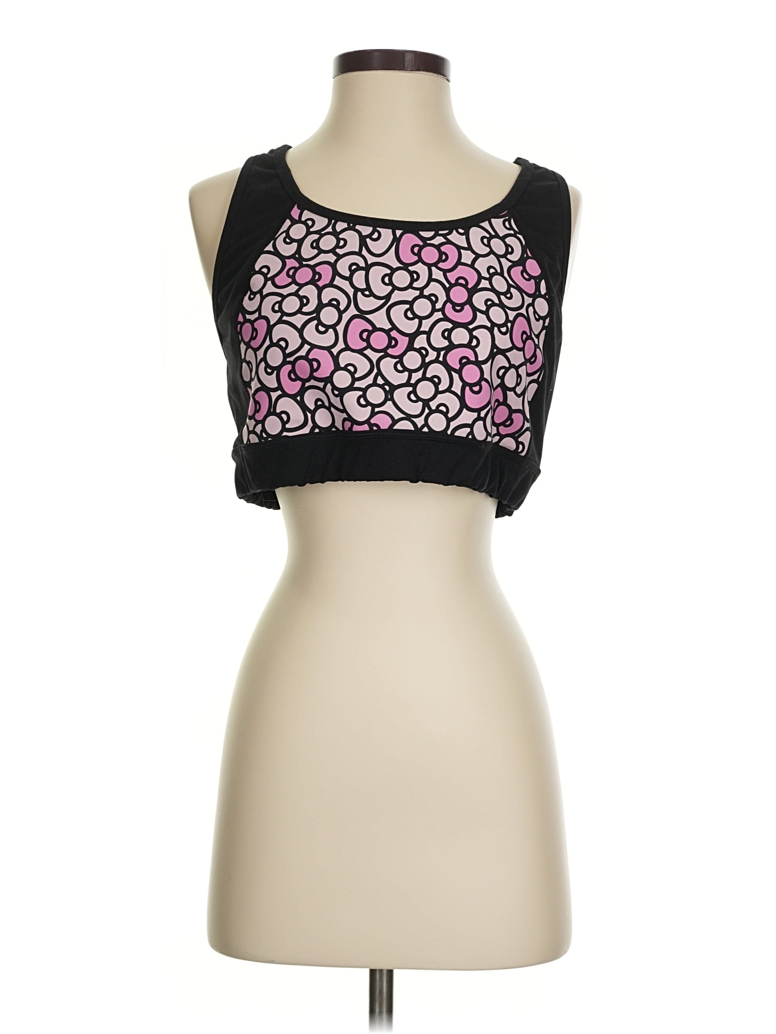 1 size - 2