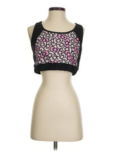 1 size - 2