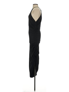 4 size - XS (Estimated)