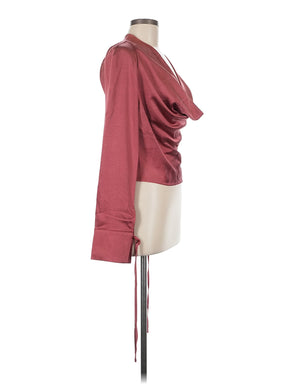 3 size - M