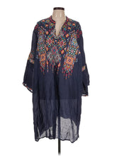 1 size - L