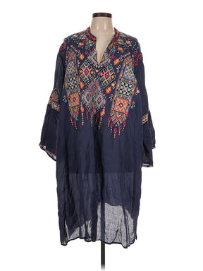 1 size - L