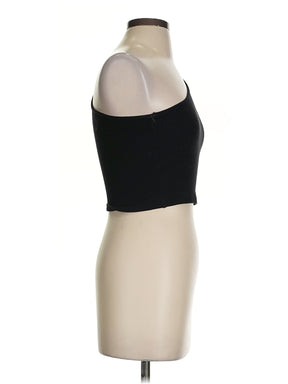 3 size - 0