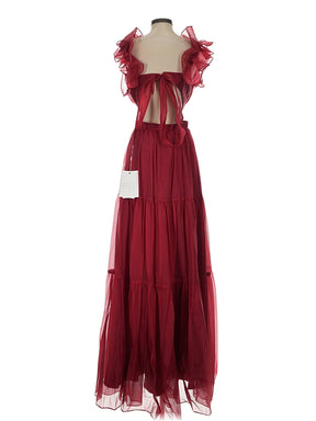2 size - 4