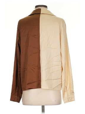 2 size - 4